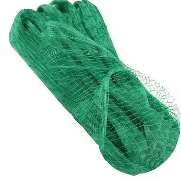 Anti-Bird Mesh