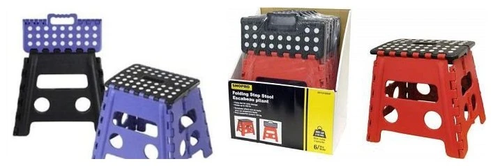 product-707-238