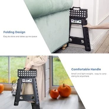 product-370-370