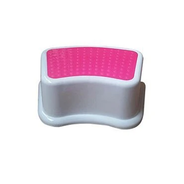 product-370-370