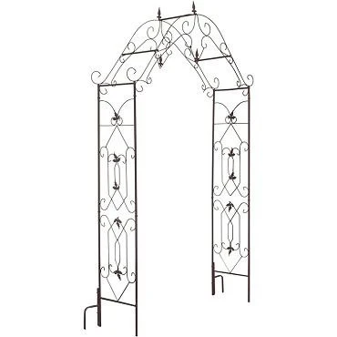 product-370-370