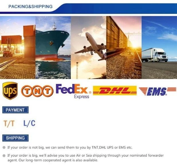 product-618-582