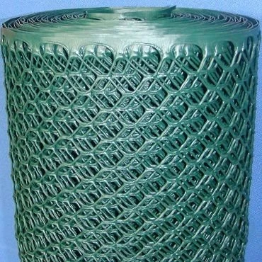 product-370-370
