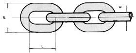 product-280-110